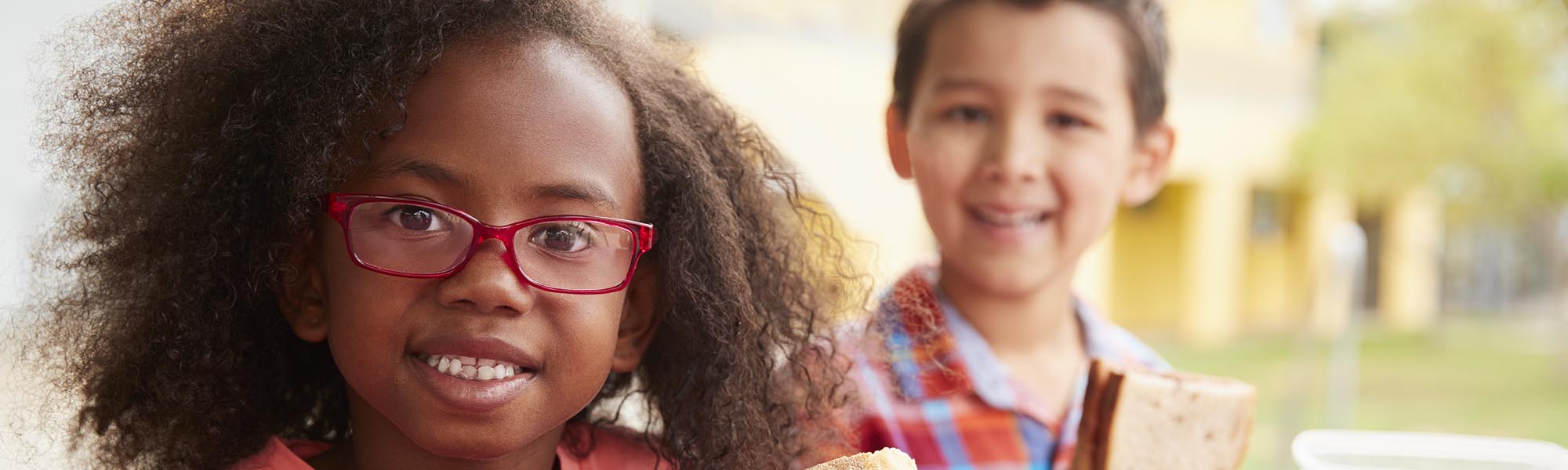 Avoid the Back-to-School Dental Health Pitfalls