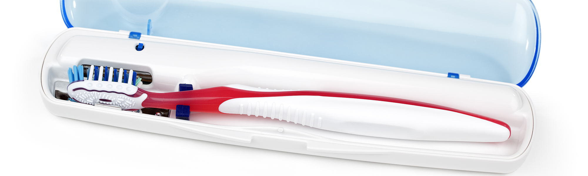 Best Flossing Techniques and Tools: Traditional Floss vs. Water Flossers
