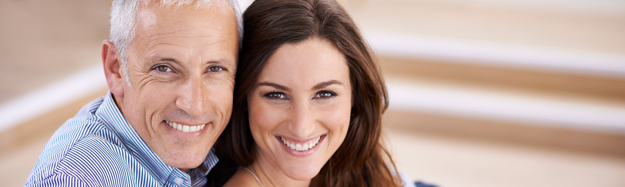 Embracing the Future of Smile Restoration with Dental Implants in Carson, CA