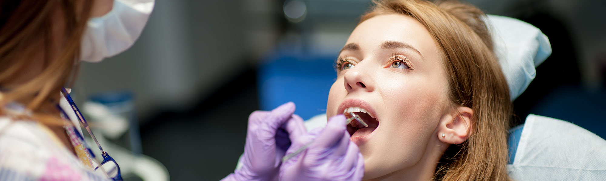 Make the Most of Your Dental Benefits in Carson, CA