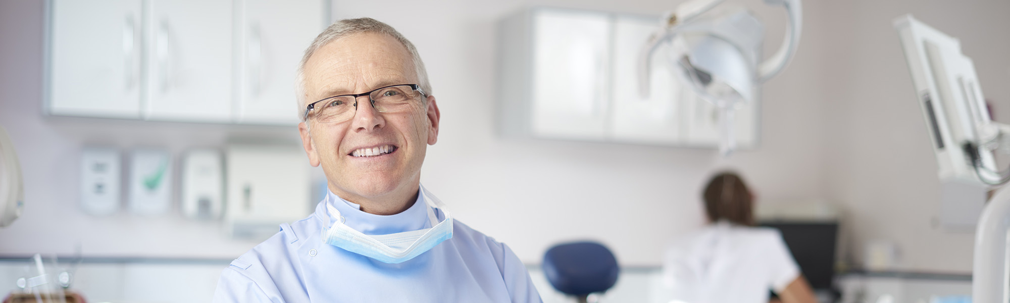 Oral Bacteria and Gut Health: Understanding the Connection in Carson, CA