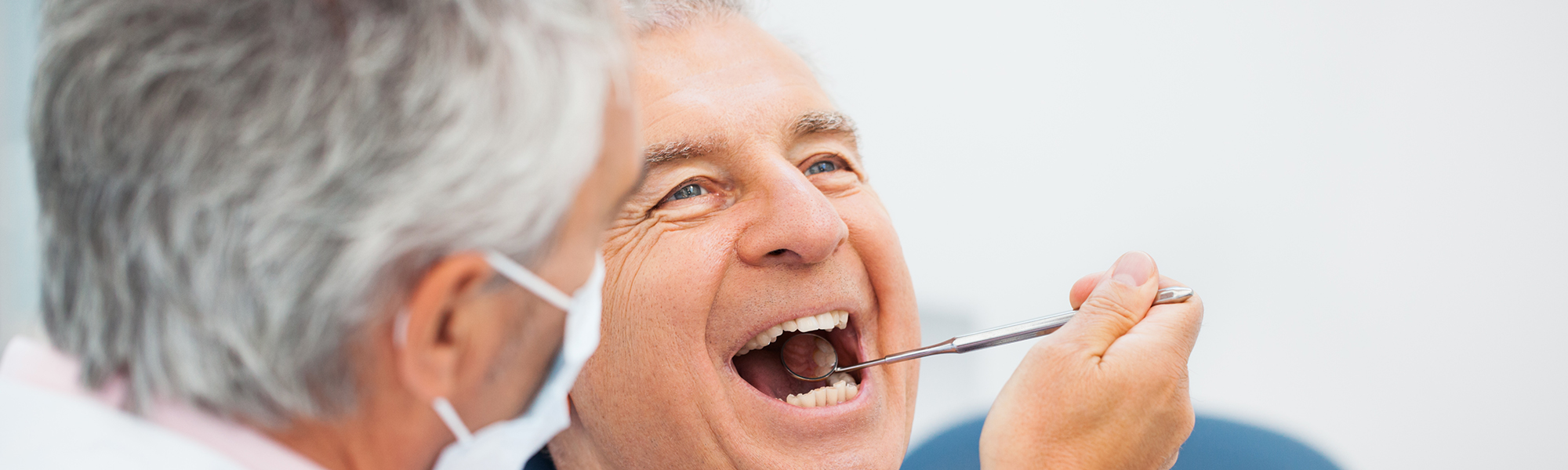 Oral Health and Diabetes: What Patients Need to Know