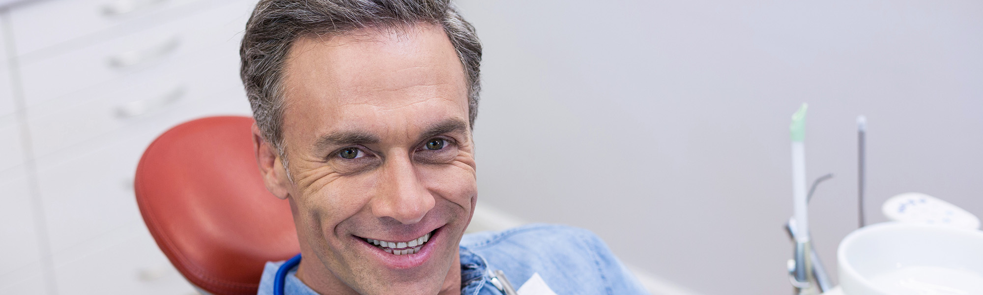 Recognizing the Early Signs of Oral Cancer: What You Need to Know in Carson, CA