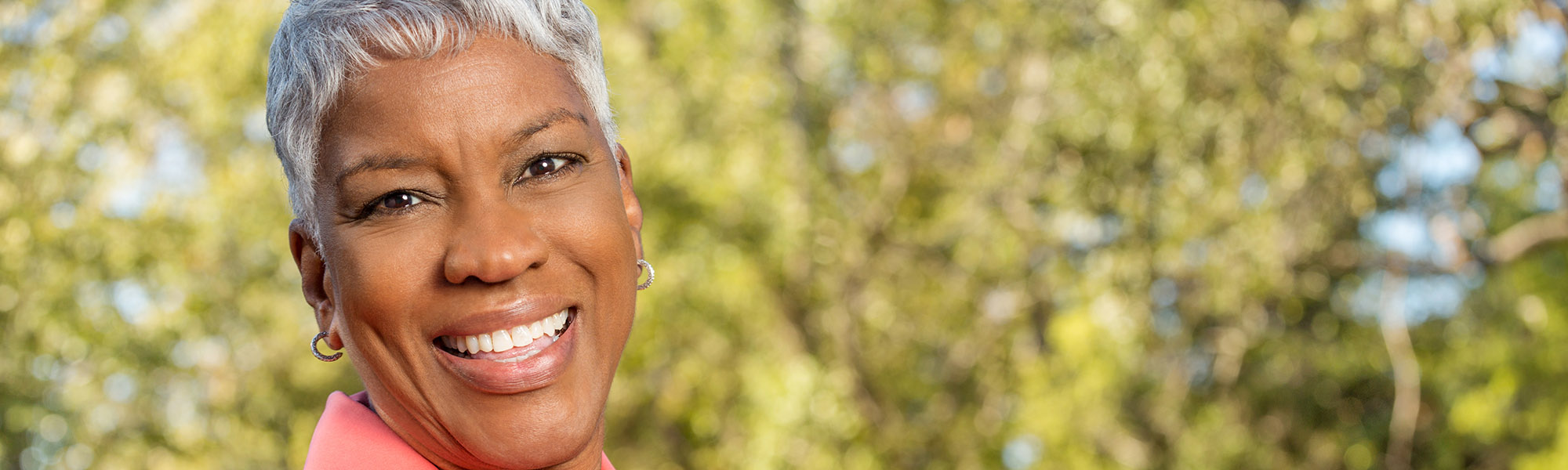 Summer Smile Makeover: Brighten Your Smile Just in Time for the Sunshine in Carson, CA