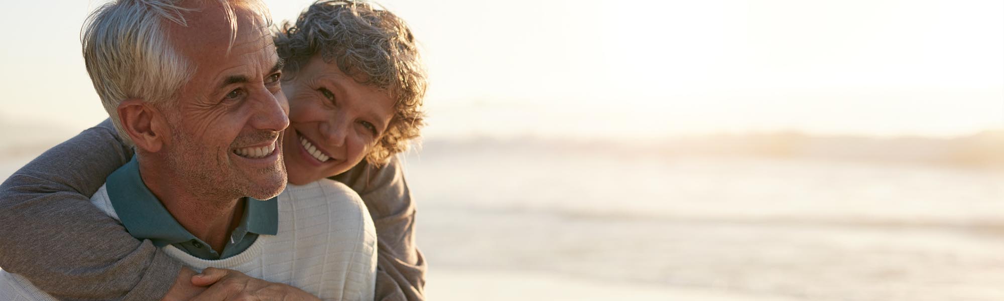 All on 4 Dental Implants Carson CA