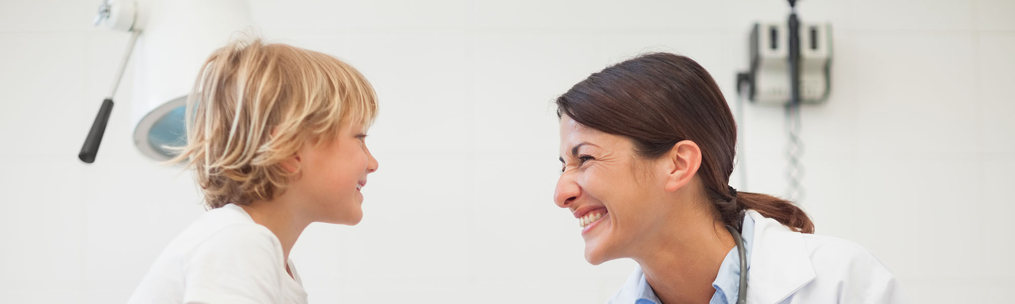 Carson Care Dental Center Blog News Carson CA