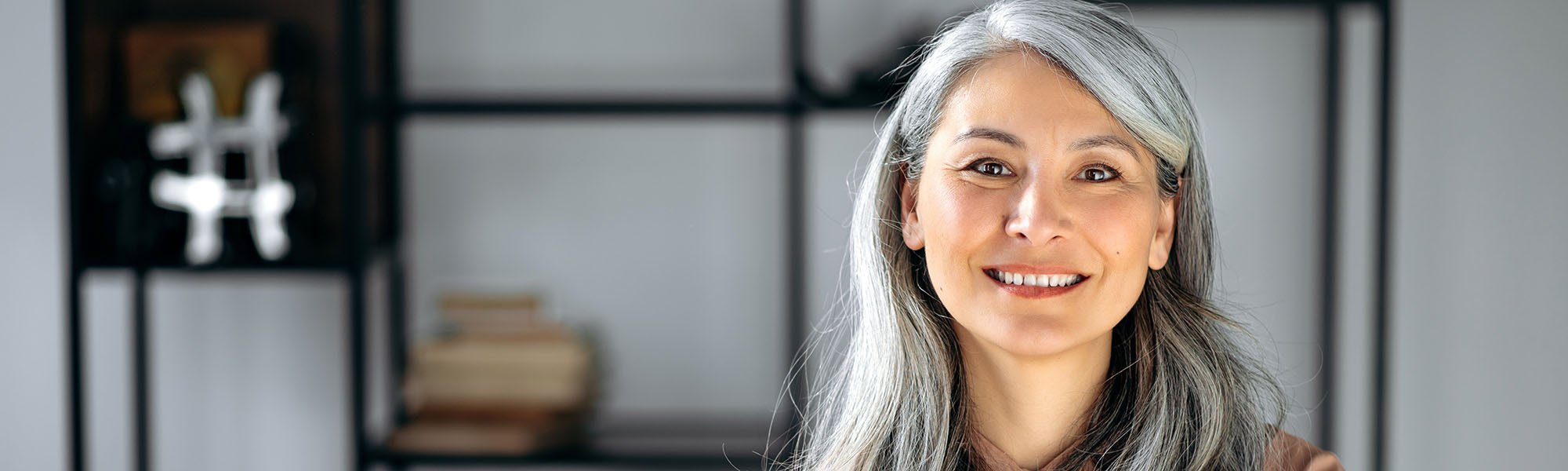 Deep Dental Cleaning Carson CA