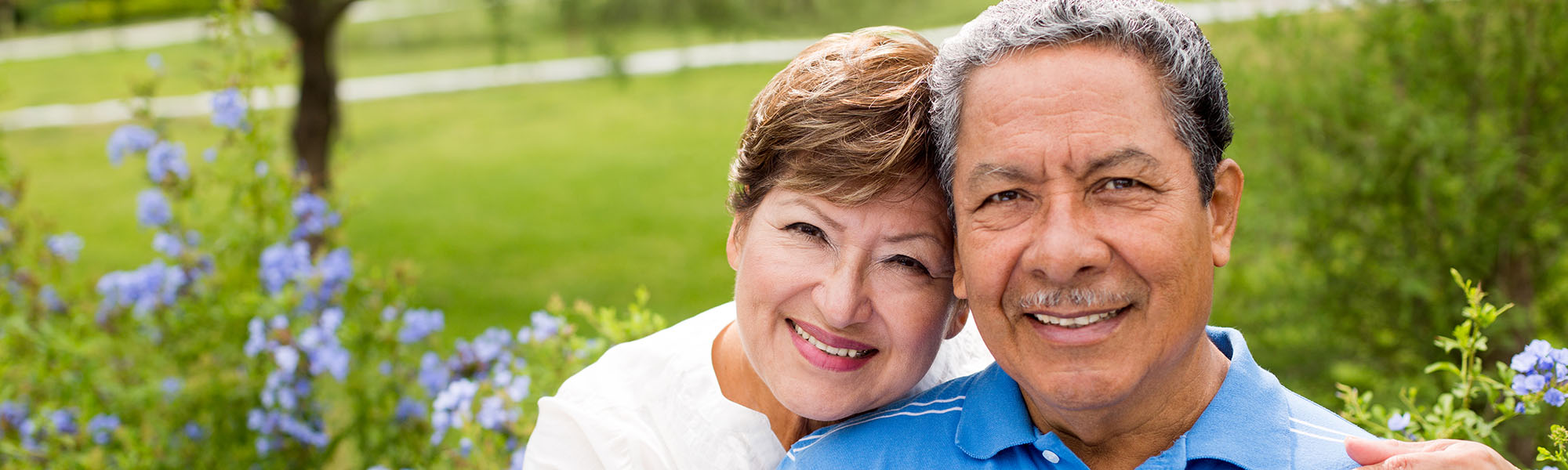 Dental Bonding Carson CA