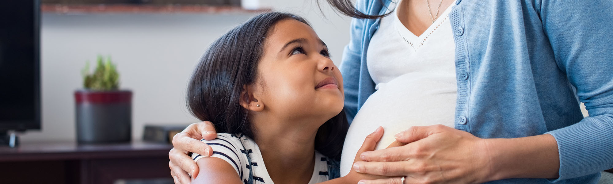 Dental Care During Pregnancy Carson CA