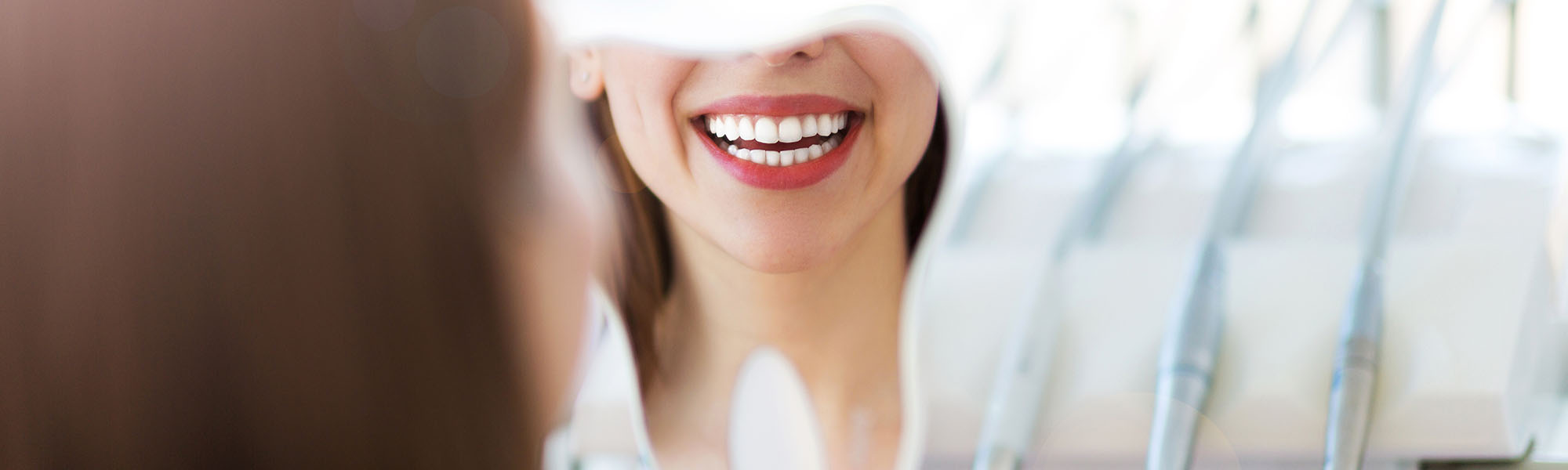 Dental Cleaning Carson CA