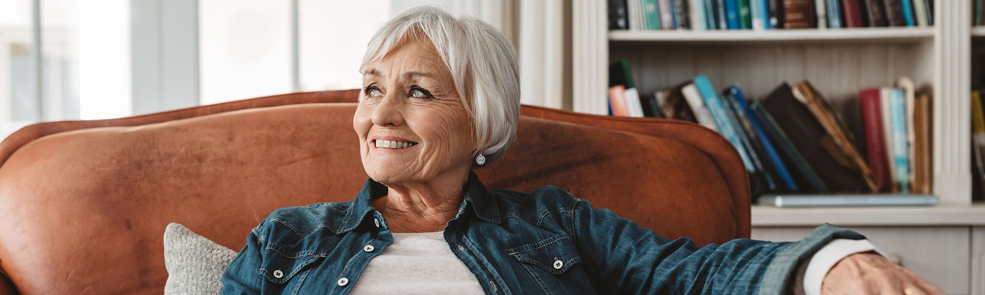 Dental FAQ Questions