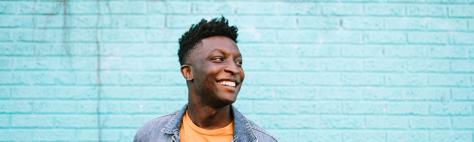 Dental Sealants Carson CA