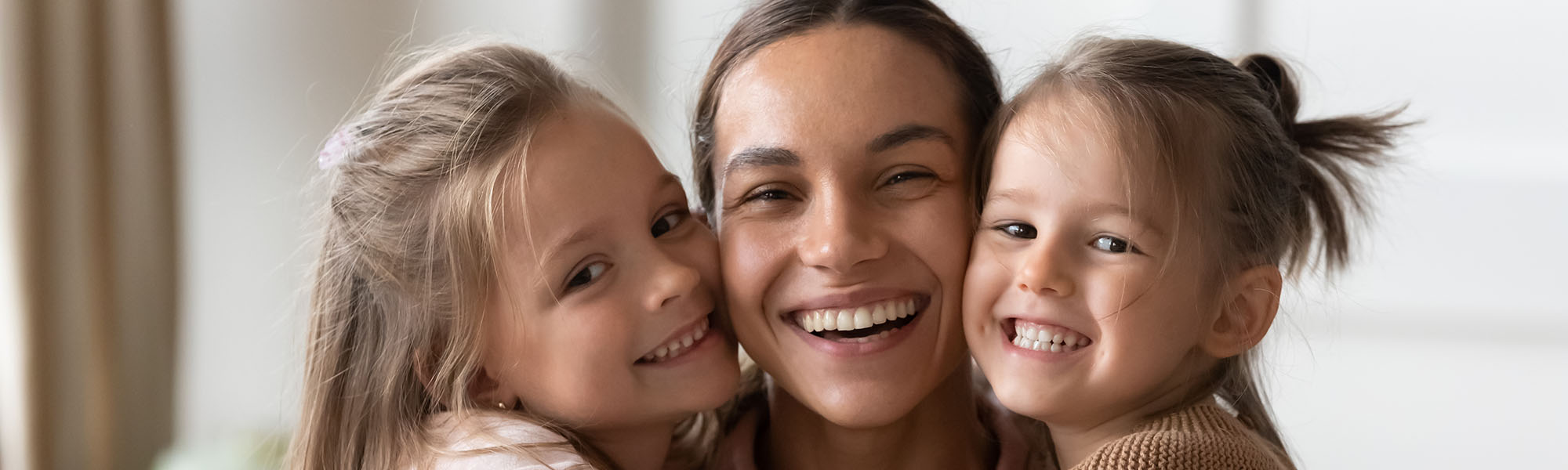 Dentist Carson CA