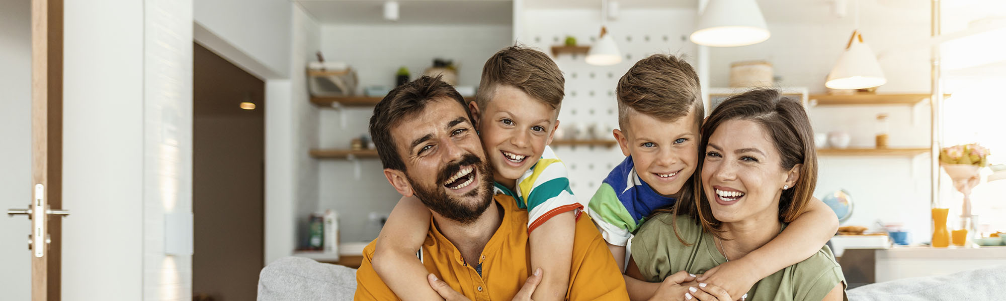Family Dentist Carson CA