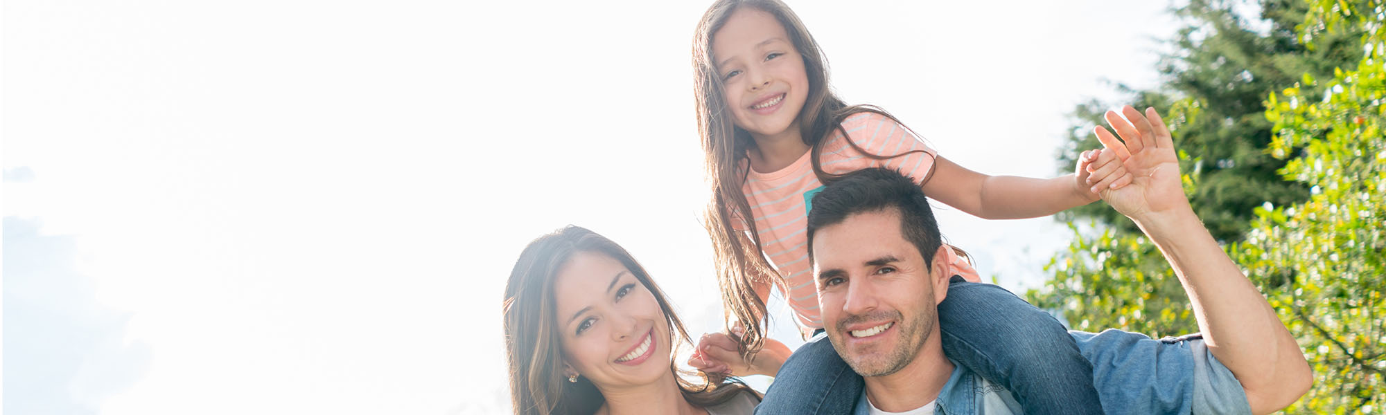First Dental Visit Carson CA