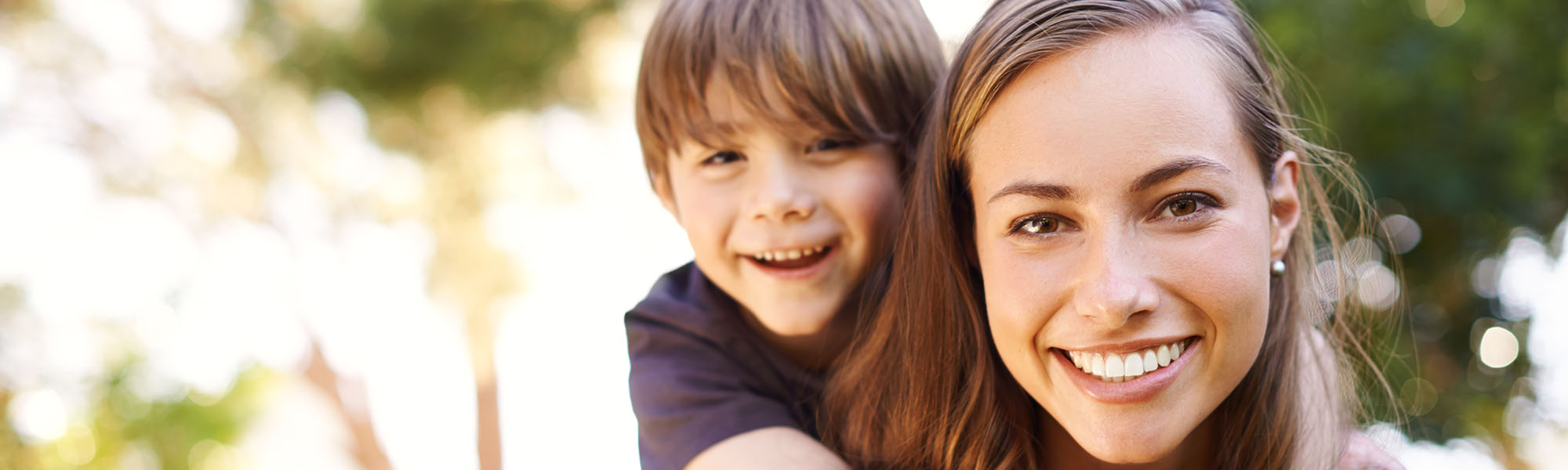Home Care Carson CA