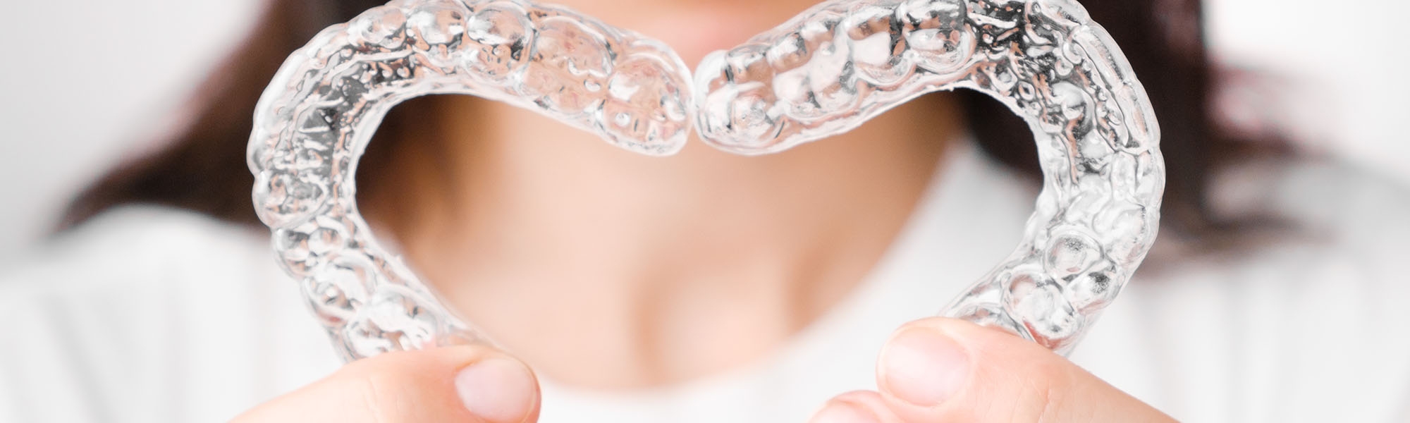 Invisalign® Carson CA
