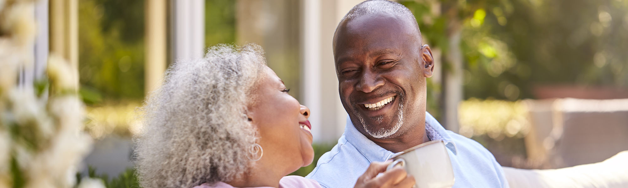 Restorative Dental Treatments Carson CA
