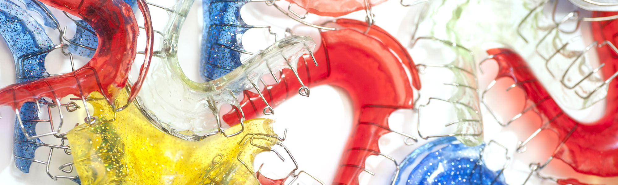 Dental Retainers Carson CA