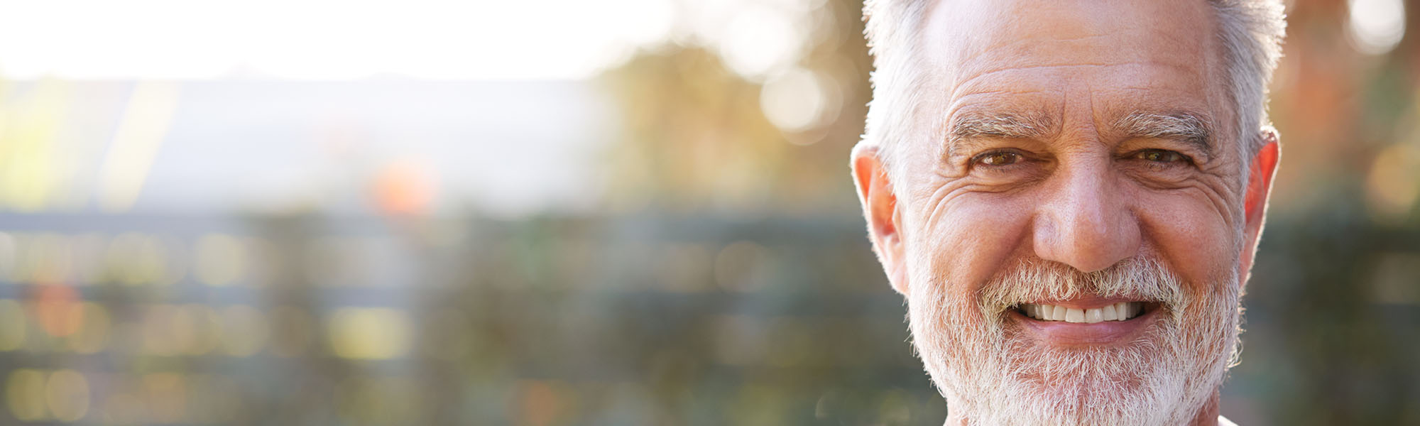 Root Canal Carson CA