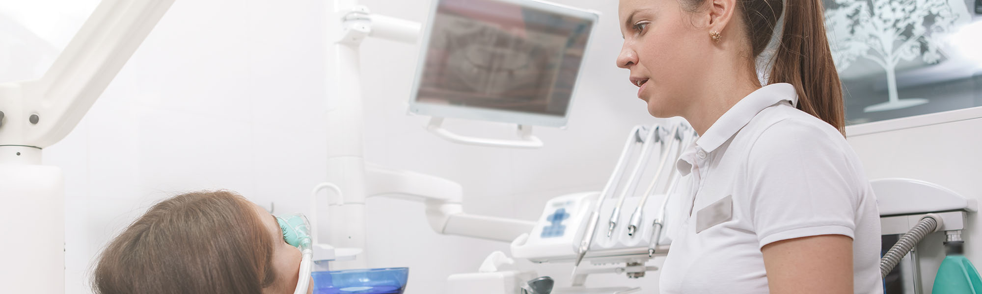 Sedation-Dentistry-FAQs Carson, CA