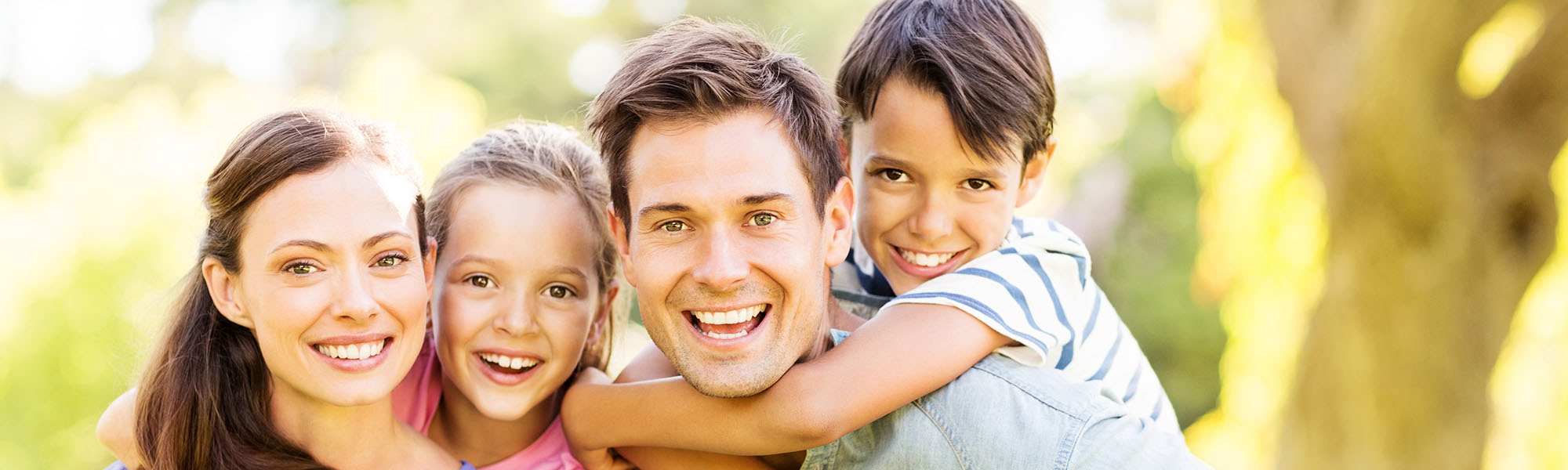 Care Dental Center Smile Gallery Carson