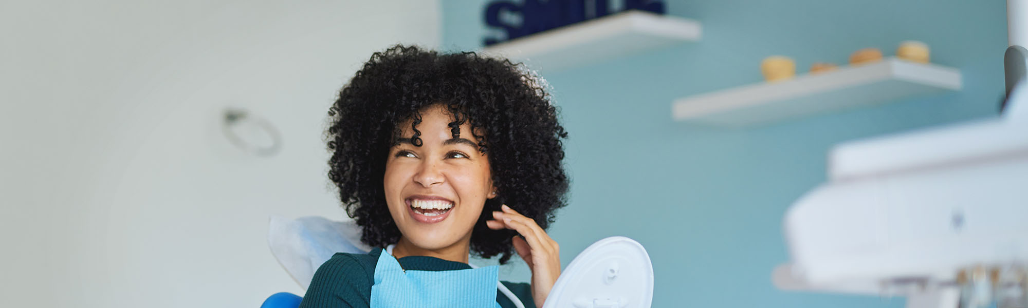 Dental Terminology Carson CA