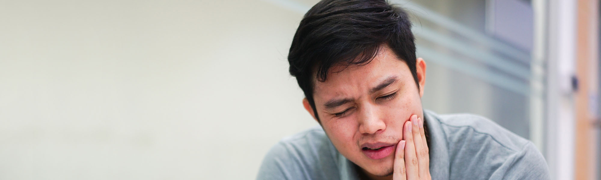 Wisdom Tooth Removal Carson CA