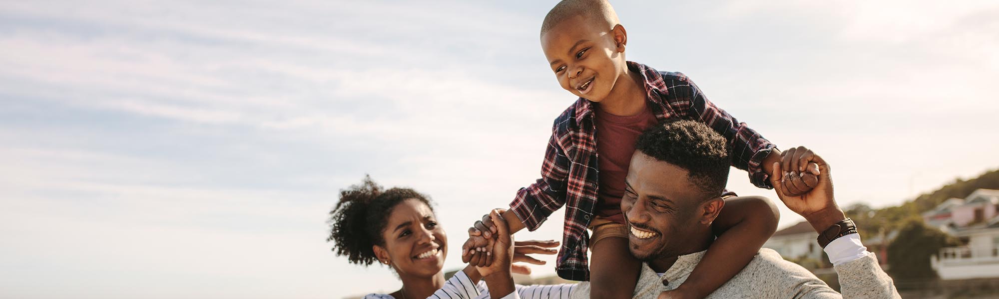 What To Do for Dental Emergencies While on Vacation