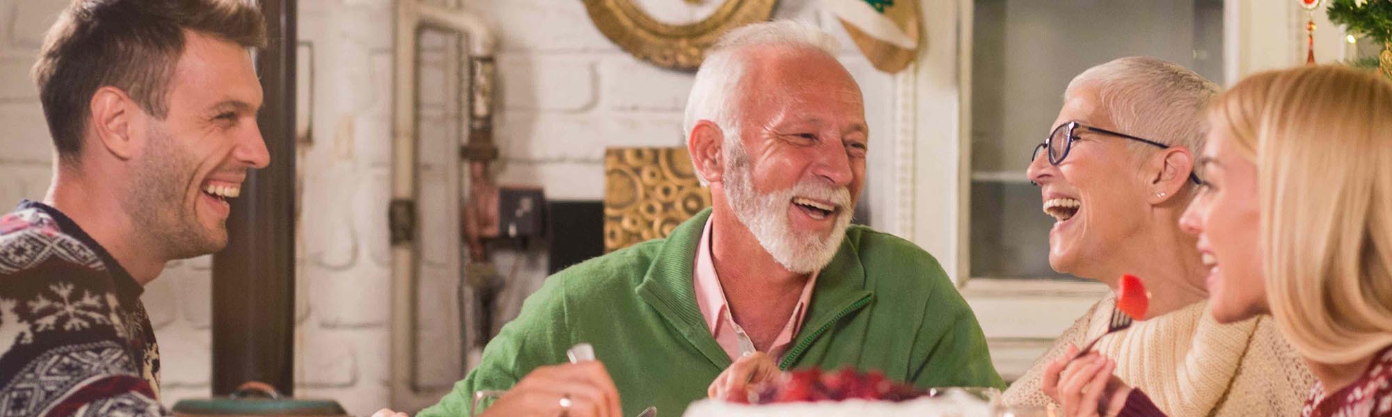 Is It Truly Possible to Keep Your Teeth Healthy Over the Holidays