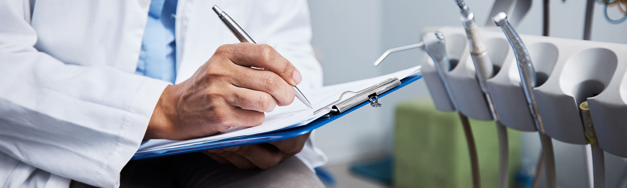 Does Dental Insurance Cover Preventative Care