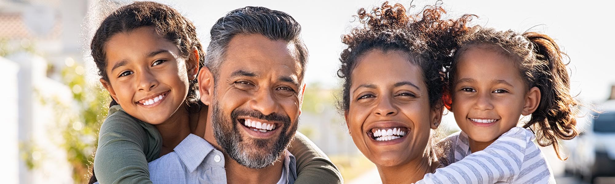 Carson Care Dental Center CA