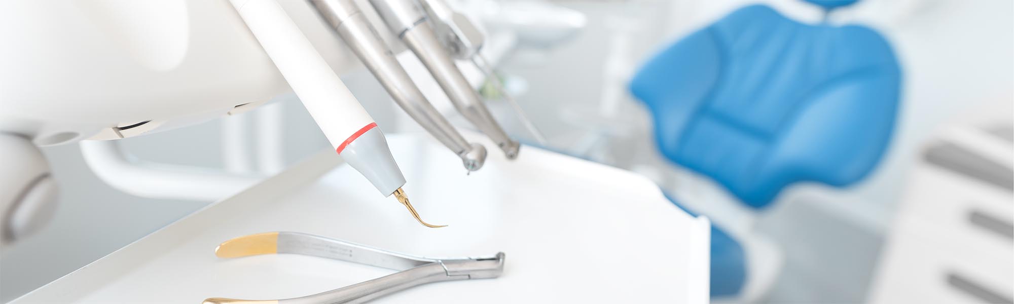 Carson Care Dental Center CA