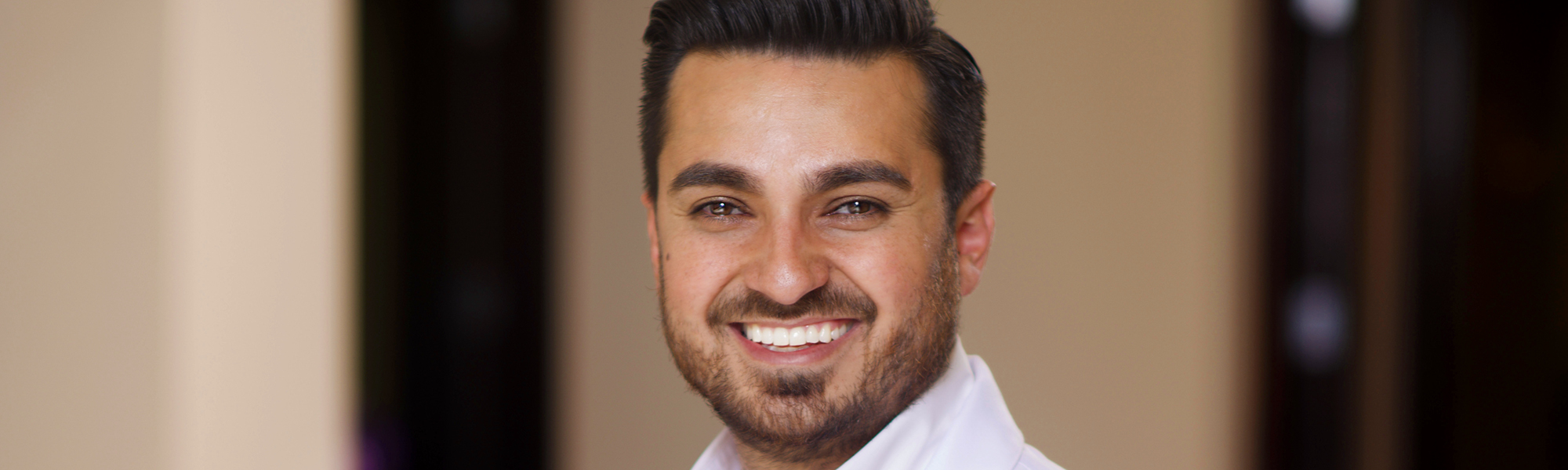 Our Dentist Office Carson CA