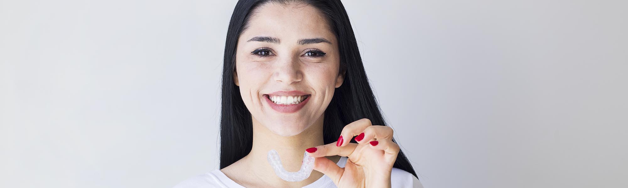 Retainers in Carson CA
