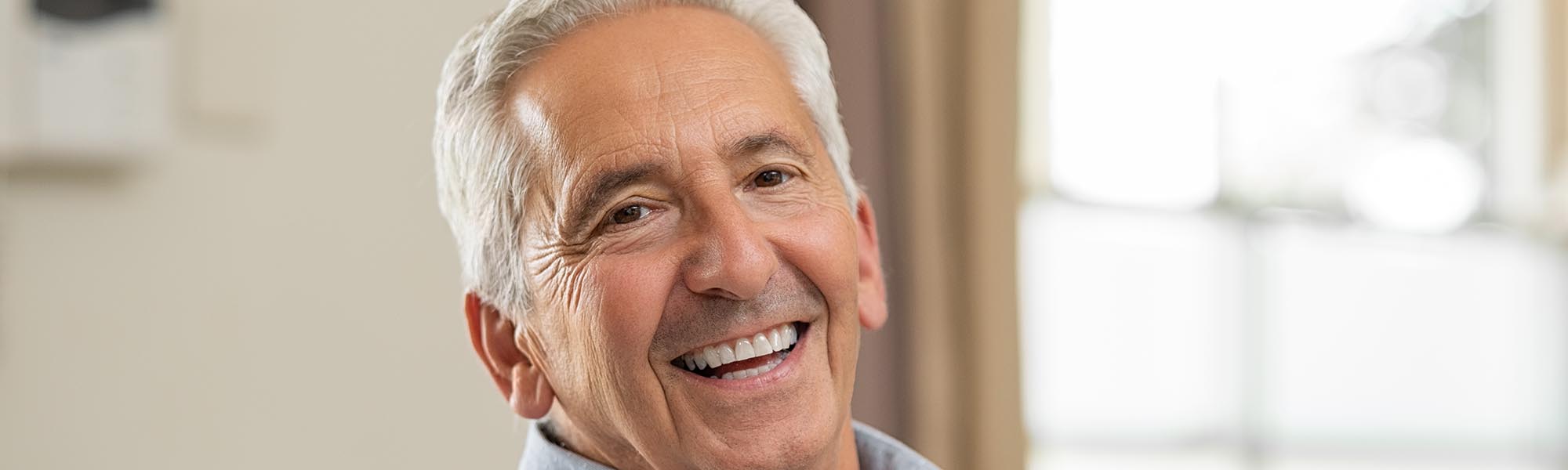 Dental Abrasions Dentist Carson CA