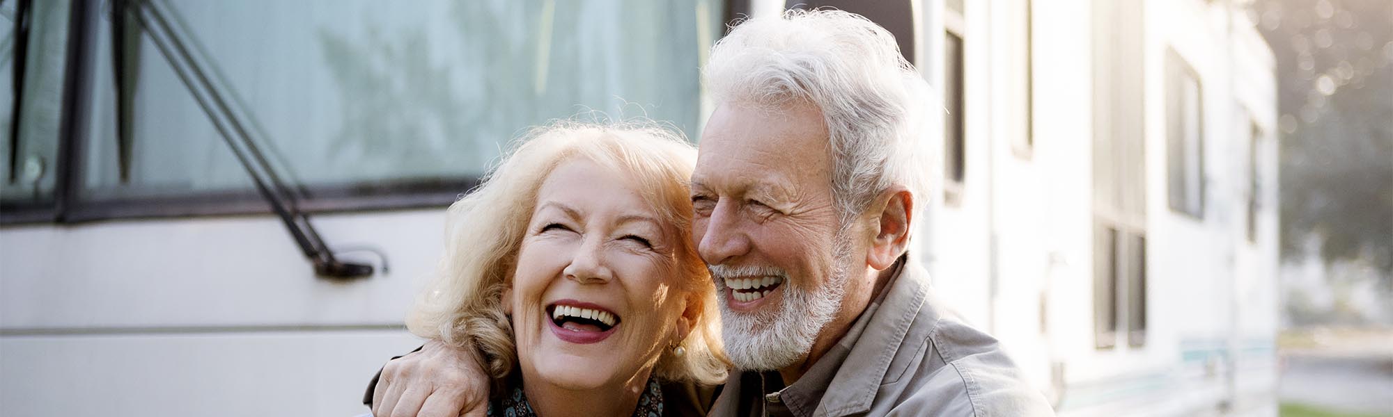 Composite Fillings care in Carson CA