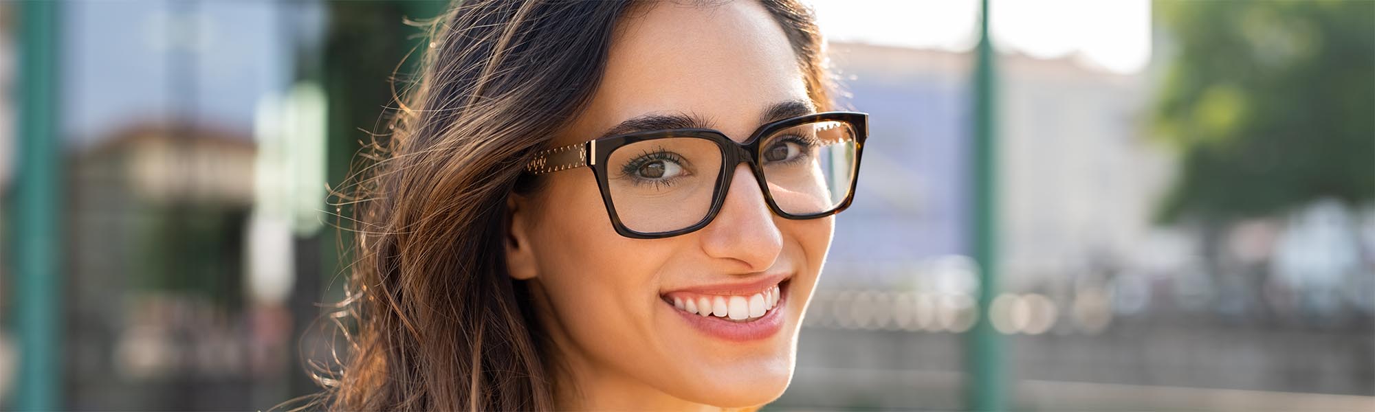 Cosmetic Dentistry Dentist Carson CA