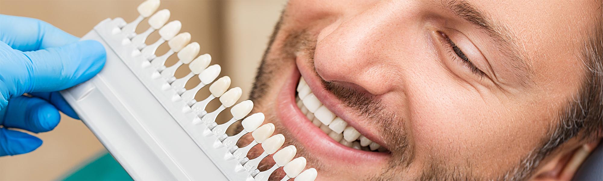 Cosmetic Dentistry Carson CA