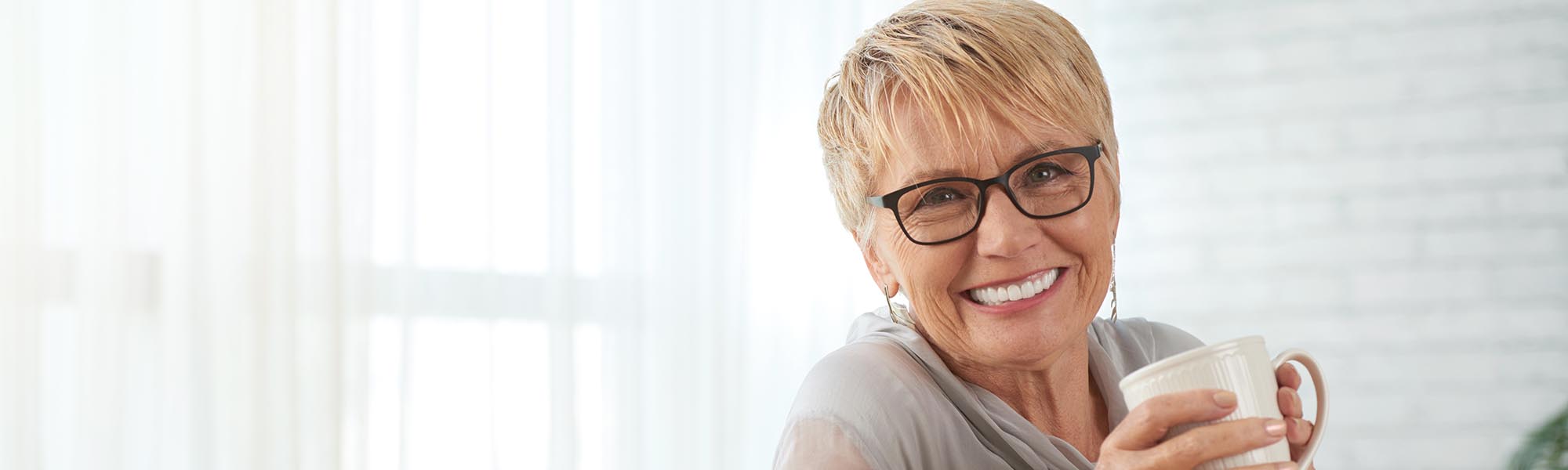 Deep Dental Cleanings Near Me Carson CA