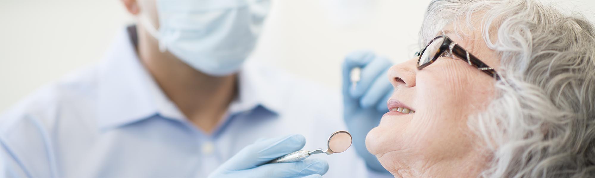 Deep Dental Cleaning Carson CA