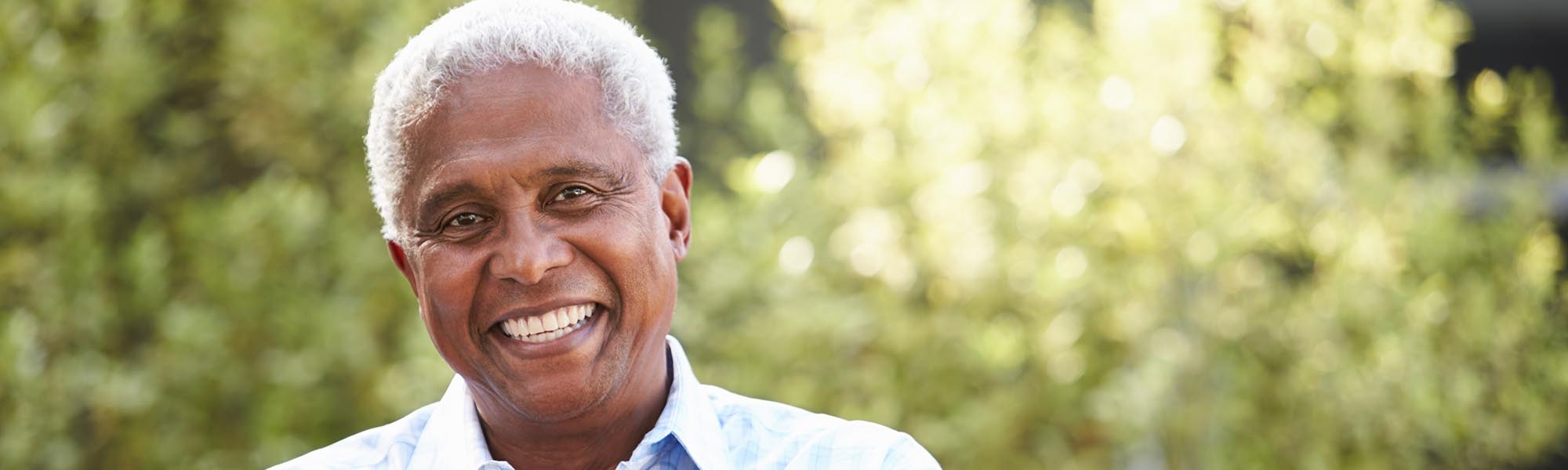 Dental Bonding Dentist Carson CA