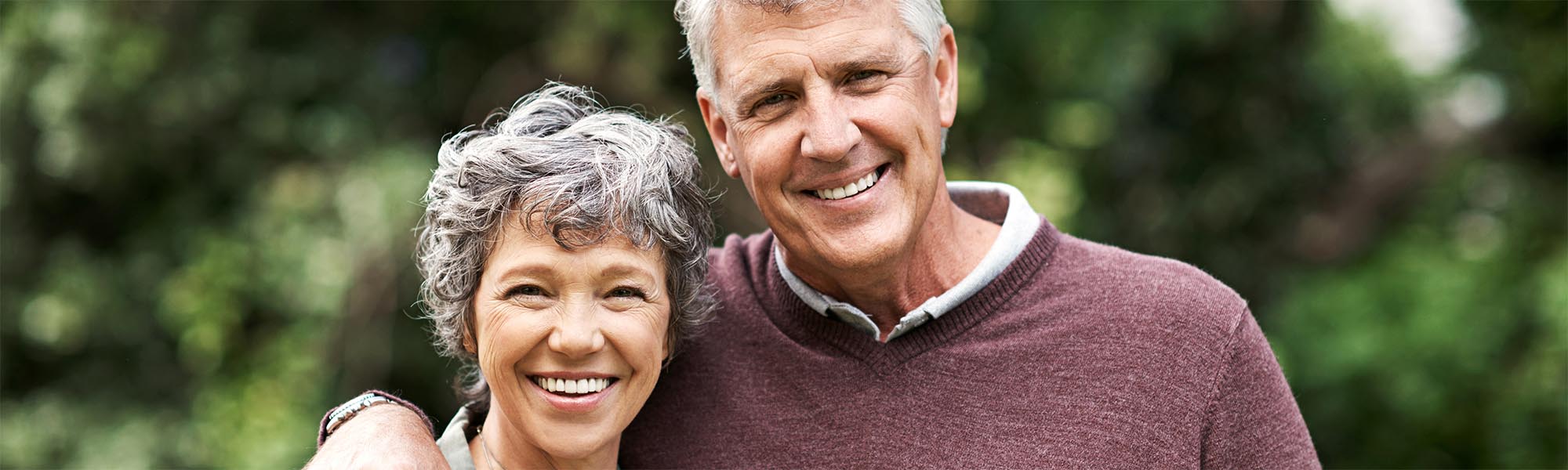 Dental Bonding Benefits Carson CA