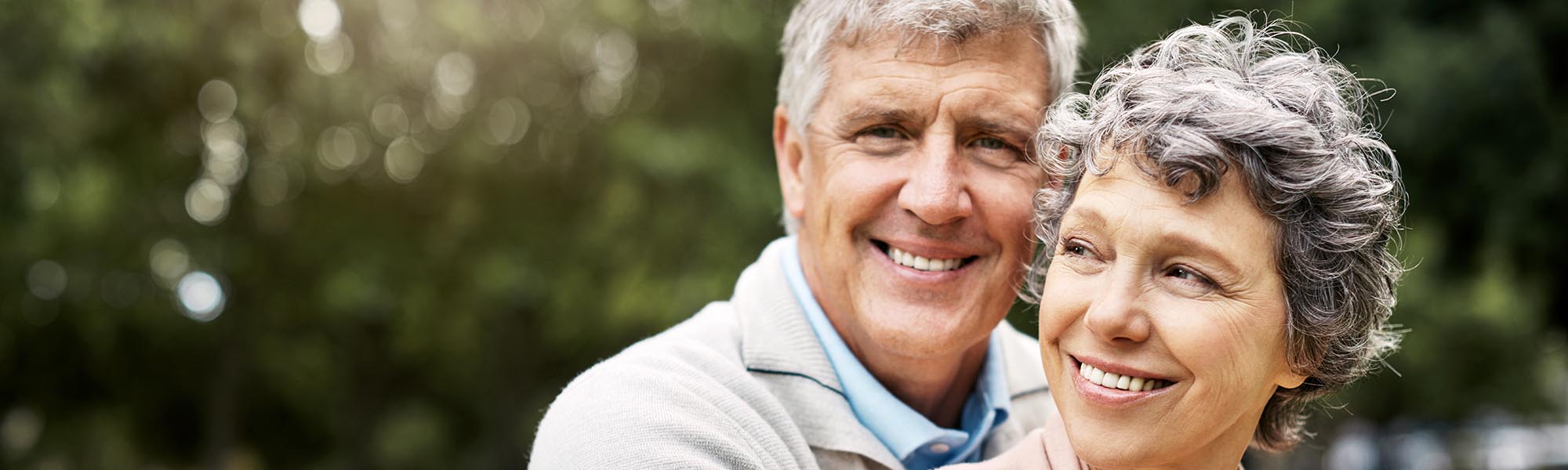 Dental Checkup in Carson CA