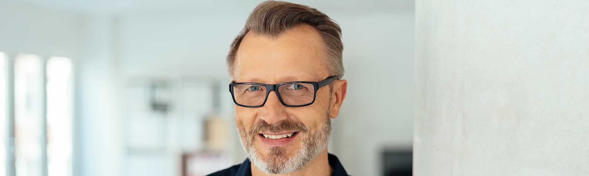 Dental Crowns in Carson CA