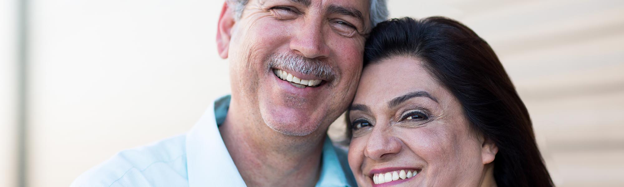 Dental Implants Restoration Carson CA