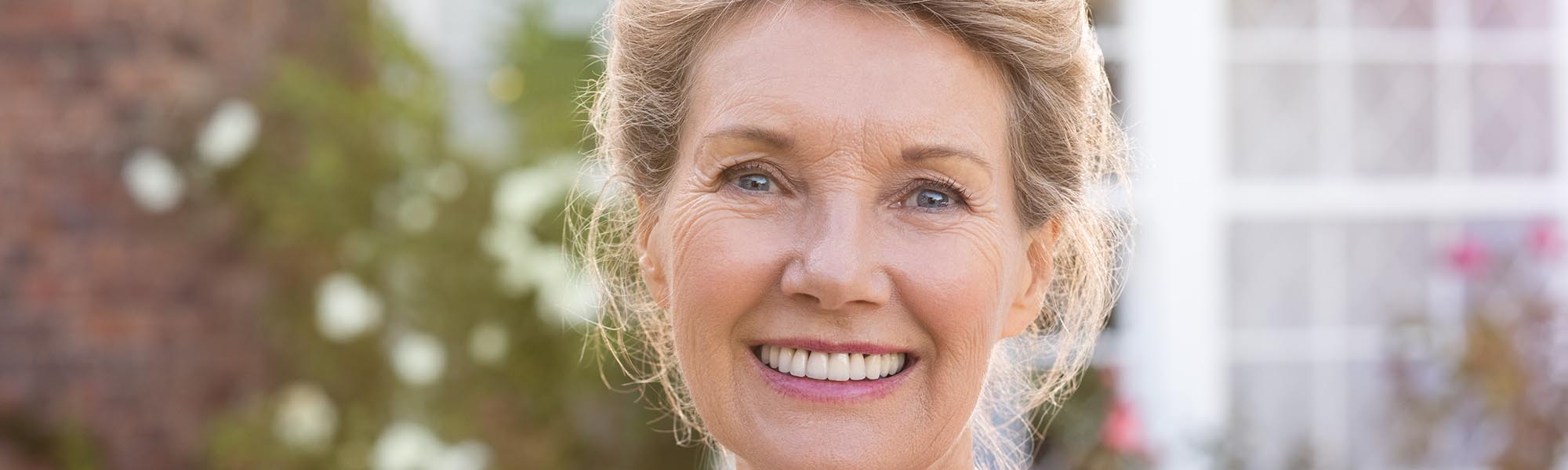 Dentures Treatment in Carson CA