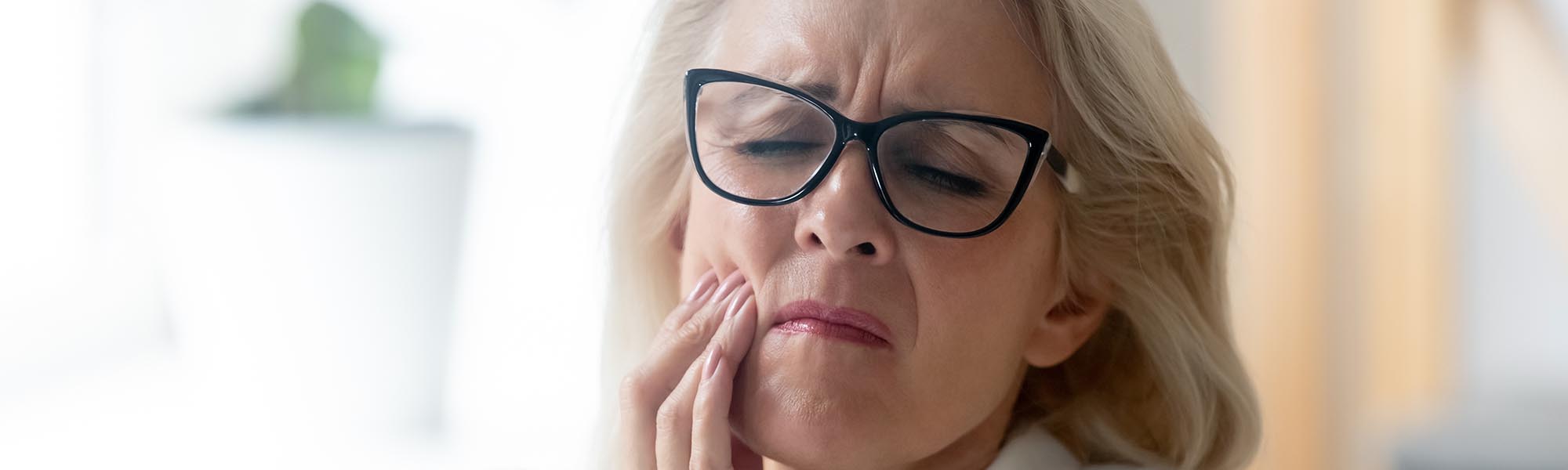 Emergency Dental Care Carson CA