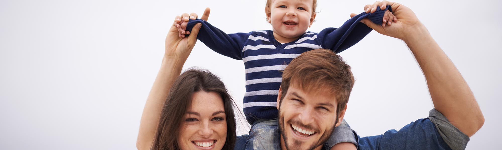 Family Dentist Carson CA