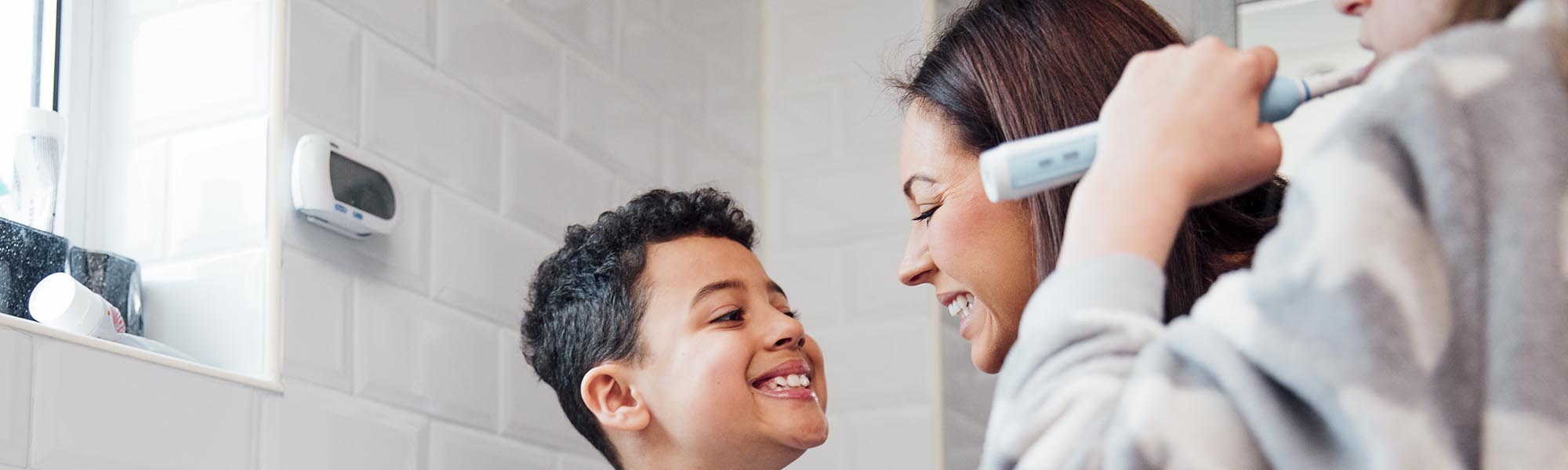 Family Dentistry in Carson CA